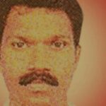 ഐടി ജീവനക്കാരനെ തട്ടിക്കൊണ്ടുപോയി മര്‍ദിച്ച സംഭവം; സംഘത്തിൽ സിനിമ നടി ലക്ഷ്മി മേനോനും;വീഡിയോ തെളിവുകൾ പോലീസിന് ലഭിച്ചു