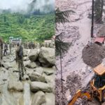 മേഖലാ രാജ്യാന്തര ചലച്ചിത്രോത്സവം: ഡെലിഗേറ്റ് കിറ്റ് വിതരണം ഉദ്ഘാടനം ചെയ്തു; നടി ആര്യ സലീം ആദ്യ ഡെലിഗേറ്റ്