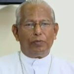 ഗാസ കീഴടക്കാനുള്ള നെതന്യാഹുവിന്റെ പദ്ധതിക്ക് അംഗീകാരം; ഐ ഡി എഫ് മുന്നറിയിപ്പ് തള്ളി