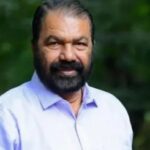 ബലാത്സംഗ കേസ്; വേടന് വേണ്ടിയുള്ള തിരച്ചിൽ കേരളത്തിന് പുറത്തേക്കും വ്യാപിപിച്ച് പൊലീസ്