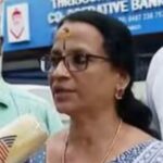 തൃശൂര്‍ വോട്ട് കൊള്ള; വ്യാജ വോട്ടറായി പേര് ചേര്‍ത്തവരില്‍ സുരേഷ് ഗോപിയുടെ ഡ്രൈവറും