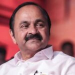 മേഖല രാജ്യാന്തര ചലച്ചിത്രമേള സമാപന സമ്മേളനം ഇന്ന്