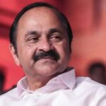 പാലക്കാട് സ്‌കൂളിലെ സ്‌ഫോടനം: കണ്ടെത്തിയത് മാരക സ്‌ഫോടക വസ്തുവെന്ന് എഫ്‌ഐആര്‍