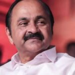 തമിഴ്നാട്‌ കടലൂരിൽ റെയിൽവേ ട്രാക്കിൽ സ്‌കൂൾവാൻ മറിഞ്ഞു; 9 കുട്ടികൾക്ക് പരിക്ക്