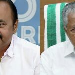 ഭിന്നശേഷി അവകാശ നിയമം: പരിശീലന പരിപാടി ജില്ലാ കളക്ടര്‍ ഉദ്ഘാടനം ചെയ്തു