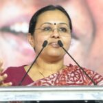 ഡല്‍ഹി മുഖ്യമന്ത്രി രേഖ ഗുപ്തക്ക് നേരെ ആക്രമണം; പരിക്കേറ്റ മുഖ്യമന്ത്രി ആശുപത്രിയില്‍; യുവാവ് കസ്റ്റഡിയില്‍