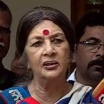 ആധാറോ പാന്‍ കാര്‍ഡോ വോട്ടര്‍ ഐഡിയോ കൈവശം വെച്ചതുകൊണ്ട് മാത്രം ഇന്ത്യന്‍ പൗരനാകില്ലെന്ന് ബോംബെ ഹൈകോടതി