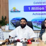 കൊയിലാണ്ടി നഗരസഭ കുടുംബശ്രീ വിപണന മേള ആരംഭിച്ചു