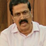 തൃശൂരില്‍ നവവധുവിനെ വീട്ടില്‍ മരിച്ച നിലയില്‍ കണ്ടെത്തി