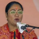 മഴയില്‍ വലഞ്ഞ് മഹാരാഷ്ട്ര; മുംബൈയില്‍ രണ്ട് മരണം; പ്രളയഭീതിയില്‍ മഹാനഗരം