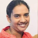 വേടന്‍ ഒളിവിലാണെന്ന് കൊച്ചി സിറ്റി പൊലീസ് കമ്മീഷണര്‍,മുന്‍കൂര്‍ ജാമ്യാപേക്ഷ കോടതിയില്‍ ഉള്ളതിനാലാണ് അറസ്റ്റിലേക്ക് കടക്കാത്തതെന്നും വിശദീകരണം