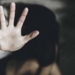 കോതമംഗലത്ത് 23കാരി ജീവനൊടുക്കിയ സംഭവം: പ്രതി റമീസിന്റെ മാതാപിതാക്കള്‍ ഒളിവില്‍; തിരച്ചില്‍ ഊര്‍ജിതം