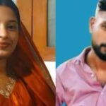 പ്രധാനമന്ത്രിയുടെ അമ്മക്കെതിരായ മോശം പരാമർശം; ബിഹാറിൽ നാളെ ബന്ദ്