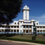 അടിയന്തര പ്രമേയ ചര്‍ച്ച; ഏറ്റവും കൂടുതല്‍ വിലക്കയറ്റമുള്ള ഒന്നാമത്തെ സംസ്ഥാനം കേരളം: വി ഡി സതീശൻ