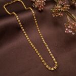 ‘എൻ്റെ ഉയിരിനും ഉലഗിനും ഇന്ന് പിറന്നാൾ ”; പ്രിയപ്പെട്ട മക്കൾക്ക് ആശംസകൾ നേർന്ന് നയൻതാര