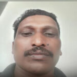 കരൂർ ദുരന്തം; വിജയ്‌യെ അറസ്റ്റ് ചെയ്യണമെന്ന് നടി ഓവിയ