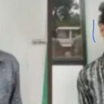 വീണ്ടും കാൽപ്പന്തുകാലം ! സൂപ്പർ ലീഗ് കേരള രണ്ടാം സീസൺ ഒക്ടോബർ രണ്ട് മുതൽ