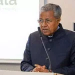 കോയമ്പത്തൂരിൽ കാട്ടാന ആക്രമണത്തിൽ കർഷകന് ദാരുണാന്ത്യം