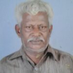 രാഹുൽ മാങ്കൂട്ടത്തിലിനെതിരായ സസ്പെൻഷൻ നടപടി: സ്പീക്കറെ അറിയിച്ച് പ്രതിപക്ഷ നേതാവ്