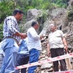 ക്രൂരമായ പോലീസ് മര്‍ദ്ദനങ്ങളെ മുഖ്യമന്ത്രി ന്യായീകരിക്കുന്നു:കെപിസിസി പ്രസിഡന്റ് സണ്ണി ജോസഫ് എംഎല്‍എ