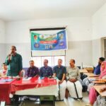 7 കോടി ചെലവഴിച്ചുള്ള അയ്യപ്പ സംഗമം ആവശ്യമില്ല: കുമ്മനം രാജശേഖരൻ