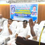 പ്രധാനമന്ത്രി നരേന്ദ്രമോദിക്ക് ഇന്ന് 75-ാം ജന്മദിനം