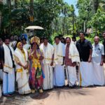 ഇന്ന് അന്താരാഷ്ട്ര സാക്ഷരതാ ദിനം