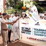 കനത്ത മഴ; ടിക്കറ്റുകൾ പൂർണമായി വിൽപ്പന നടത്താൻ കഴിഞ്ഞില്ല , തിരുവോണം ബമ്പർ നറുക്കെടുപ്പ് മാറ്റി വെച്ചു