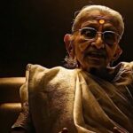 വന്യജീവി സംരക്ഷണ നിയമത്തില്‍ ഭേദഗതി: അക്രമകാരികളായ മൃഗങ്ങളെ കൊല്ലാന്‍ അനുമതി