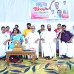 ശക്തമായ മണ്ണിടിച്ചിലും മഴയും; സിക്കിമില്‍ നാല് മരണം, മൂന്ന് പേരെ കാണാനില്ല