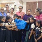 ഓപ്പറേഷൻ നംഖോർ; ദുൽഖർ സൽമാന് ഇന്ന് കസ്റ്റംസ് നോട്ടീസ് നൽകും