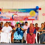 കോഴിക്കോട് കോർപ്പറേഷന്റെ പ്രവർത്തനങ്ങൾ മാതൃകാപരം -മന്ത്രി പി എ മുഹമ്മദ് റിയാസ്