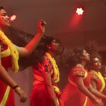 സമൃദ്ധിയും സമത്വവും സന്തോഷവും നിറഞ്ഞ കേരളമായിരിക്കണം നമ്മുടെ ലക്ഷ്യം; മുഖ്യമന്ത്രി പിണറായി വിജയൻ്റെ ഓണാശംസ