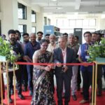 ദാദാ സാഹെബ് ഫാല്‍കെ പുരസ്‌കാരം മോഹൻലാൽ ഏറ്റുവാങ്ങും; 71-ാമത് ദേശീയ ചലച്ചിത്ര പുരസ്കാര വിതരണം ഇന്ന്