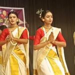 ‘ രാസ ലഹരിയെ തുരത്തുക ‘ ; കുന്ദമംഗലം ഹയർസെക്കൻഡറി സ്കൂളിൽ ലഹരി വിരുദ്ധ പ്രവർത്തനങ്ങൾ ശ്രദ്ധേയമാകുന്നു