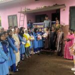 മുറിയനാൽ കഴുത്തുടുക്കിൽ കുഞ്ഞഹമ്മദ് നിര്യാതനായി