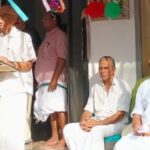 യുഎസിന്റെ എച്ച്-1ബി വീസ; മാനുഷിക പ്രത്യാഘാതങ്ങൾ ഉണ്ടാകാൻ സാധ്യതയുണ്ടെന്ന് വിദേശകാര്യ മന്ത്രാലയം