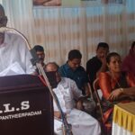 രാഹുൽ മാങ്കൂട്ടത്തിലിനെതിരായ ലൈംഗിക ആരോപണ വിവാദം : മൊഴി നൽകാൻ തയ്യാറല്ലന്ന് ഇരകൾ