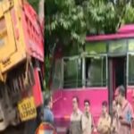 എന്‍എസ്എസ്‌-യുഡിഎഫ് ബന്ധം; മധ്യസ്ഥതക്ക് മുന്‍കൈയ്യെടുക്കുമെന്ന് മുസ്‌ലിം ലീഗ്