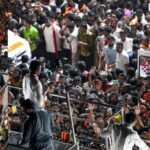 ഇലക്ട്രിക് വാഹനങ്ങൾക്ക് ശബ്ദം നിര്‍ബന്ധമാക്കും; കരടുവിജ്ഞാപനം പുറത്തിറക്കി