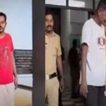 പാക്ക് അധീന കശ്മീരിൽ വൻ പ്രക്ഷോഭം; പ്രതിഷേധങ്ങൾ തടയാൻ വൻതോതിൽ സുരക്ഷാ സേന, ഇന്റർനെറ്റ് വിച്ഛേദിച്ചു