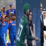 2026ൽ കനത്ത തോൽവി ഉണ്ടാകുമെന്ന വിഭ്രാന്തിയാണ് സർക്കാരിന്; വി ഡി സതീശൻ