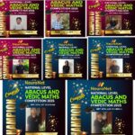 കരൂർ അപകടം; ടിവികെ പ്രാദേശിക നേതാവ് ജീവനൊടുക്കി