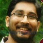 വീണ്ടും ഇരുട്ടടി: ഒക്ടോബറിൽ വൈദ്യുതി ബില്‍ കൂടും