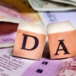 യുനെസ്കോ വേള്‍ഡ് ബുക്ക് ക്യാപിറ്റല്‍ തെരഞ്ഞെടുപ്പിന് തിരുവനന്തപുരം അപേക്ഷ നല്‍കും