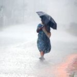 ലോകത്ത് ഏറ്റവും ഉയർന്ന തീരുവ പിരിക്കുന്നത് ഇന്ത്യ,- ട്രംപ്