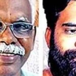 വടക്കൻ കേരളത്തിൽ ഒറ്റപ്പെട്ട ശക്തമായ മഴയ്ക്ക് സാധ്യത, യെല്ലോ അലർട്ട്