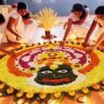 ‘ലോട്ടറി നികുതി വര്‍ധന ഒഴിവാക്കണം; വരുമാന നഷ്ടം നികത്താന്‍ നഷ്ടപരിഹാരം’; ജിഎസ്ടി കൗണ്‍സിലില്‍ ആവശ്യങ്ങളുമായി കേരളം