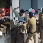 മോദിയുമായി ഇപ്പോഴും സൗഹൃദമുണ്ട്, അദ്ദേഹം ഒരു മികച്ച പ്രധാനമന്ത്രി: ഡോണൾഡ് ട്രംപ്