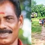 അമീബിക് മസ്തിഷ്‌ക ജ്വരം; മൂന്ന് മാസം പ്രായമുള്ള കുഞ്ഞും 52കാരിയും മരിച്ചു